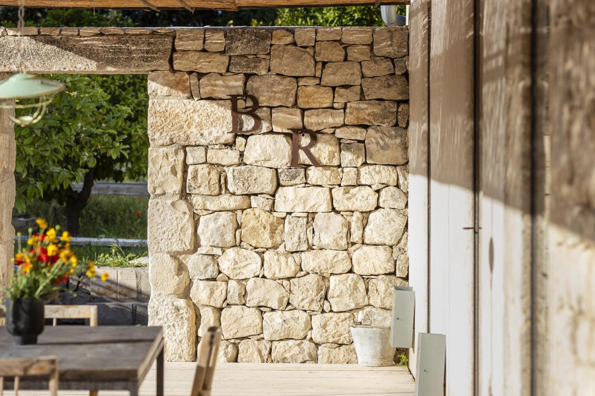 Вилла Casa Sisti - Isulatravel Розолини Экстерьер фото