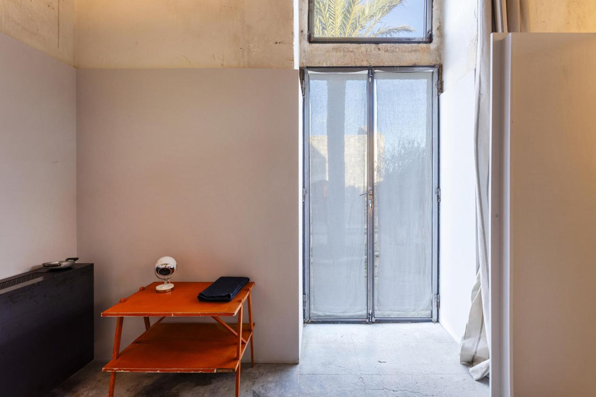Вилла Casa Sisti - Isulatravel Розолини Экстерьер фото